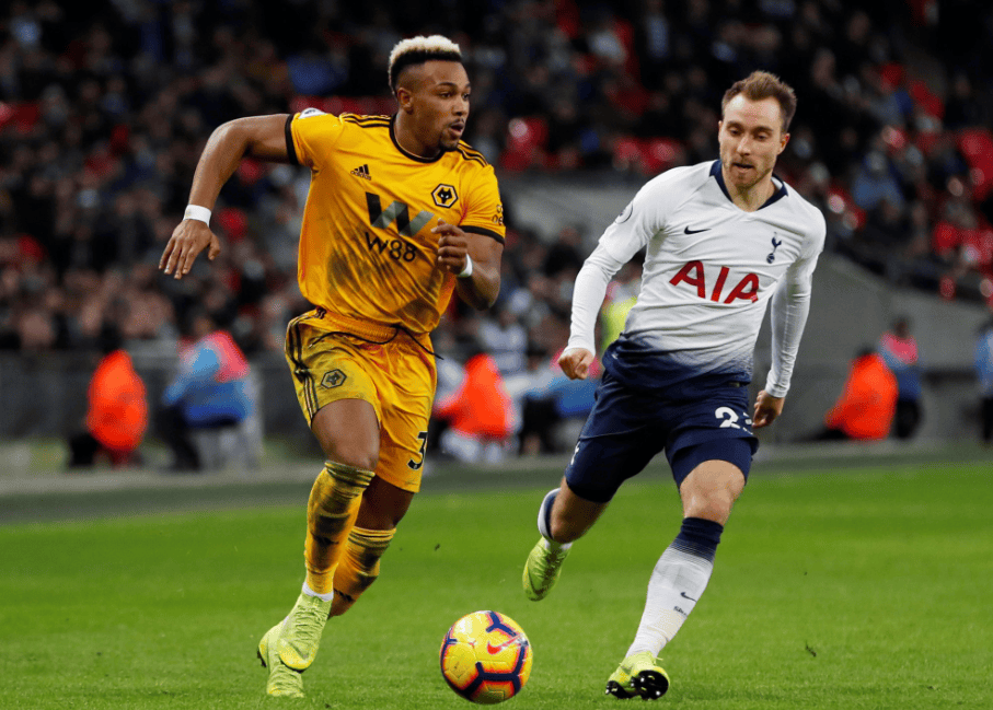 西班牙人vs比利亚雷亚尔：卡夫雷拉、多兰首发，帕尔特伊、赫拉德-莫雷诺出战（西班牙人战比利亚雷亚尔：卡夫雷拉、多兰先发，帕尔特伊、赫拉德-莫雷诺登场）