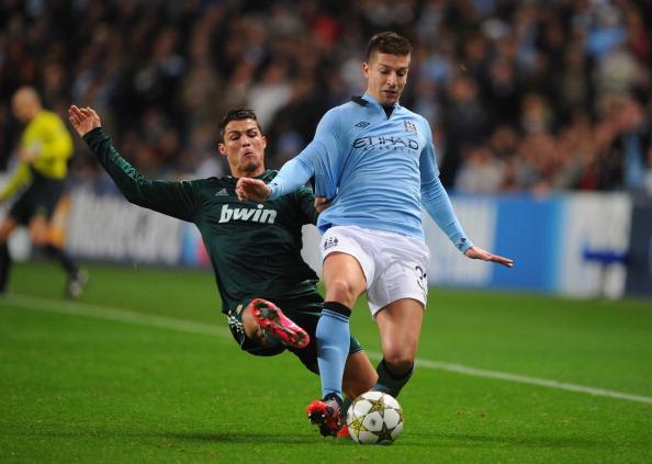 2025中超关键传球榜：纳萨里奥居首，本土球员高天意最多（2025中超关键传球榜：纳萨里奥领跑，高天意本土第一）