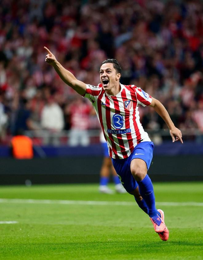 马内：C罗和我在电视里了解的一样；离开利物浦是走出舒适区（马内：我和C罗只在电视上认识；离开利物浦是为了走出舒适区）