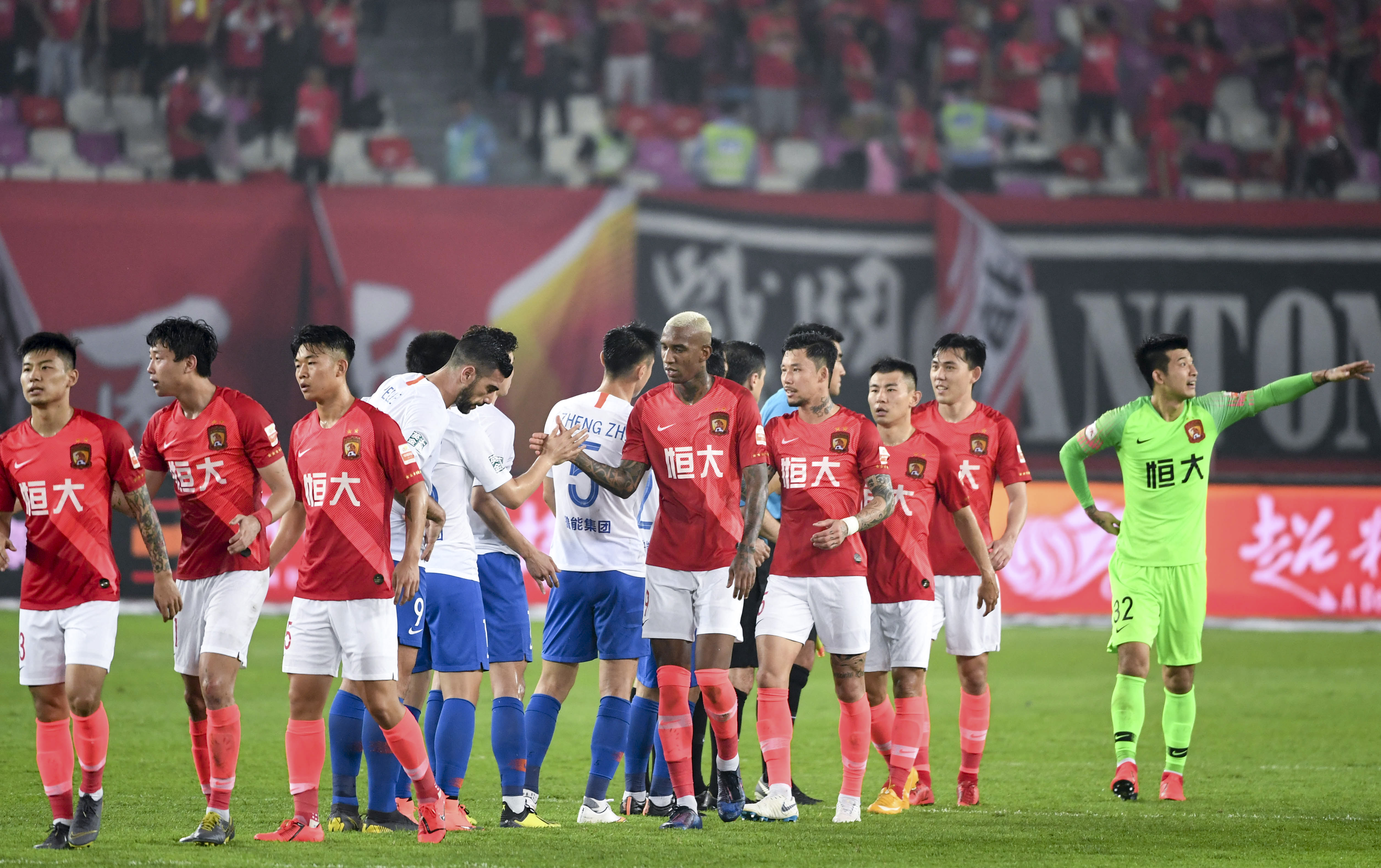 法国球员简评：阿森纳vs拜仁慕尼黑（法国球员速评：阿森纳对阵拜仁慕尼黑）