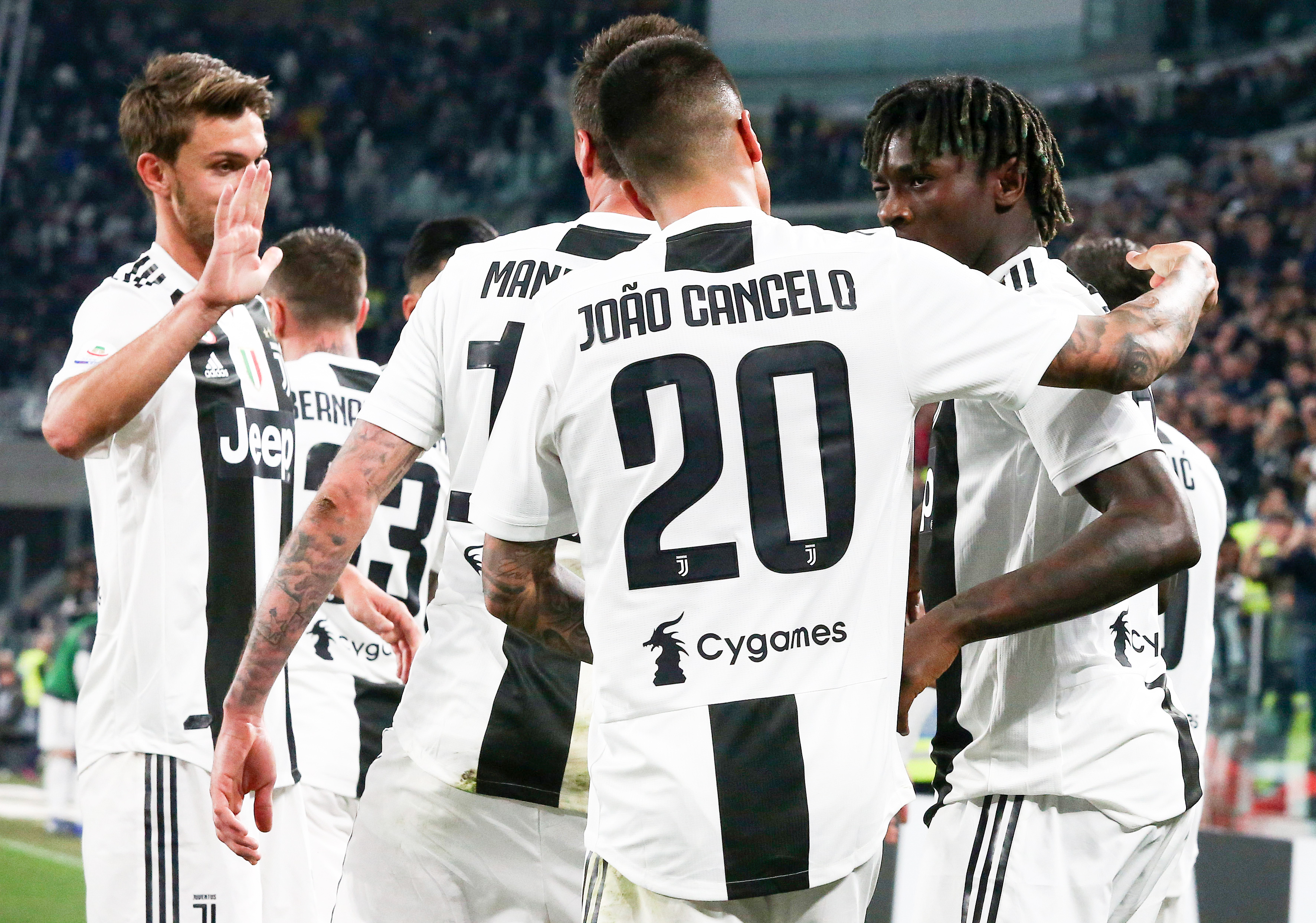 跟队：哈弗茨复出后将是首发中锋！瓜帅：阿森纳不会再这样丢分！（队记：哈弗茨复出将首发踢中锋；瓜帅：阿森纳不会再如此失分）