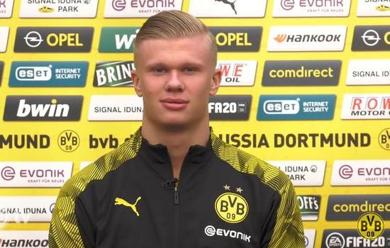 ara