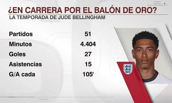 NBA：詹姆斯30+10+8 湖人险胜灰熊（NBA-詹姆斯砍30+10+8，湖人惊险击退灰熊）