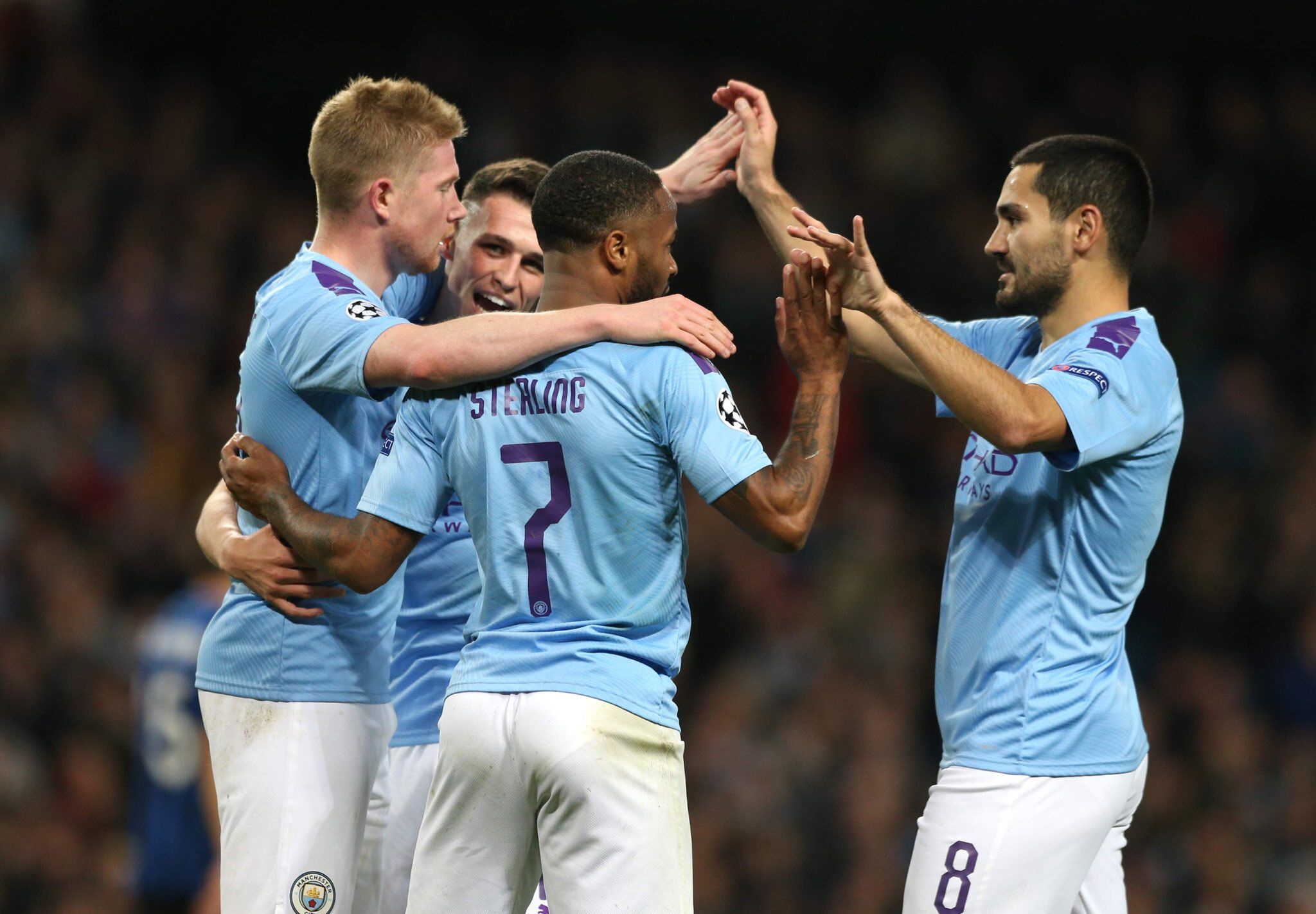 科瓦奇：完全不怪科贝尔和贝林厄姆，红牌后多一分从容就好了（科瓦奇：不怪科贝尔与贝林厄姆，红牌后只需再冷静一点）