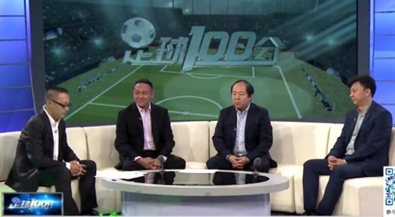 阿圭罗：阿根廷能赢2026世界杯；梅西是巴萨队史最重要的球员（阿圭罗：看好阿根廷问鼎2026世界杯，梅西是巴萨史上最重要球员）