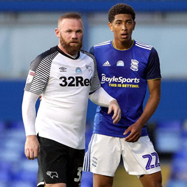 浓眉复出前独行侠场均109.5分联盟倒数第二，复出后119.1分（浓眉复出前独行侠场均仅109.5分列联盟倒数第二，复出后提升至119.1分）