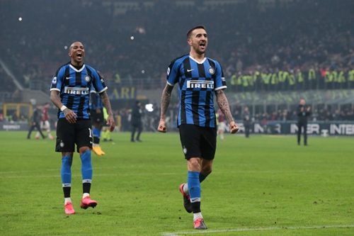 意媒：曼联和热刺有意穆阿尼，若伊萨克离队纽卡也将加入争夺（意媒：曼联、热刺有意穆阿尼；若伊萨克离队，纽卡将加入竞争）