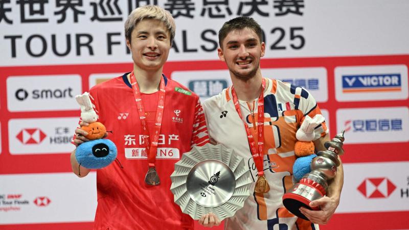 五大联赛U21球员每90分钟关键传球次数：卡尔第1，亚马尔第2（五大联赛U21每90分钟关键传球榜：卡尔居首，亚马尔次席）