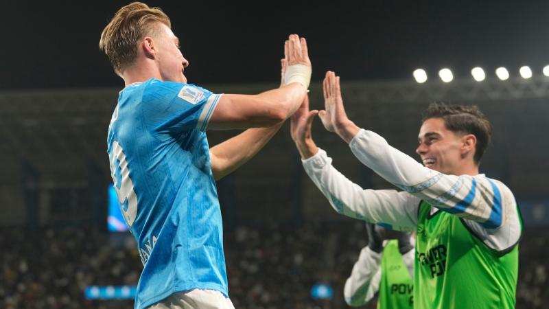 不留情面！阿奴诺比被交易到尼克斯后对老东家猛龙5战全胜（绝不手软！阿奴诺比加盟尼克斯后对旧主猛龙5战全胜）