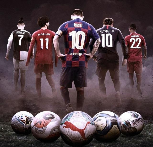 媒体人：邵佳一执教国足后，李昊成为接班颜骏凌的最热门人选（媒体称：邵佳一接掌国足后，李昊被视为颜骏凌接班的头号热门）