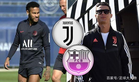 记者：弗里克不会在巴萨执教太久，亚马尔未来会要求引援增强阵容（记者：弗里克在巴萨恐难久留，亚马尔或将要求引援补强阵容）