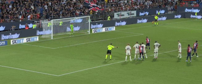 韩联社：以怀孕敲诈勒索孙兴慜的女子被判处四年监禁（韩联社：以怀孕要挟孙兴慜的女子获刑4年）