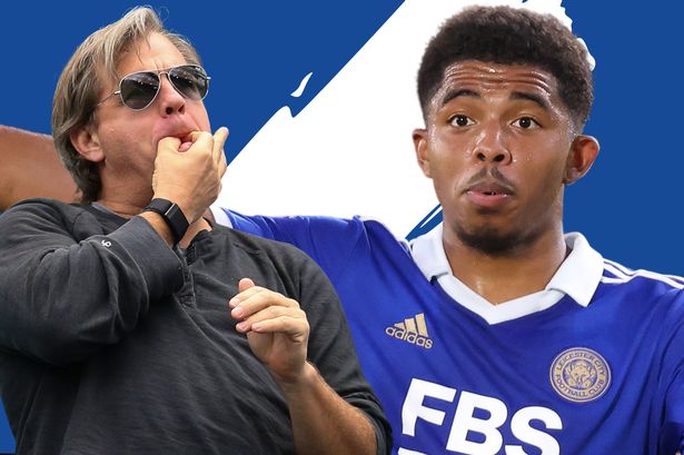 太阳主帅：布克已恢复训练，正朝着好的方向发展（太阳主帅：布克已重返训练，恢复进展积极）