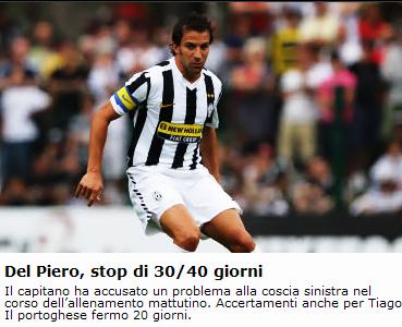 dpro