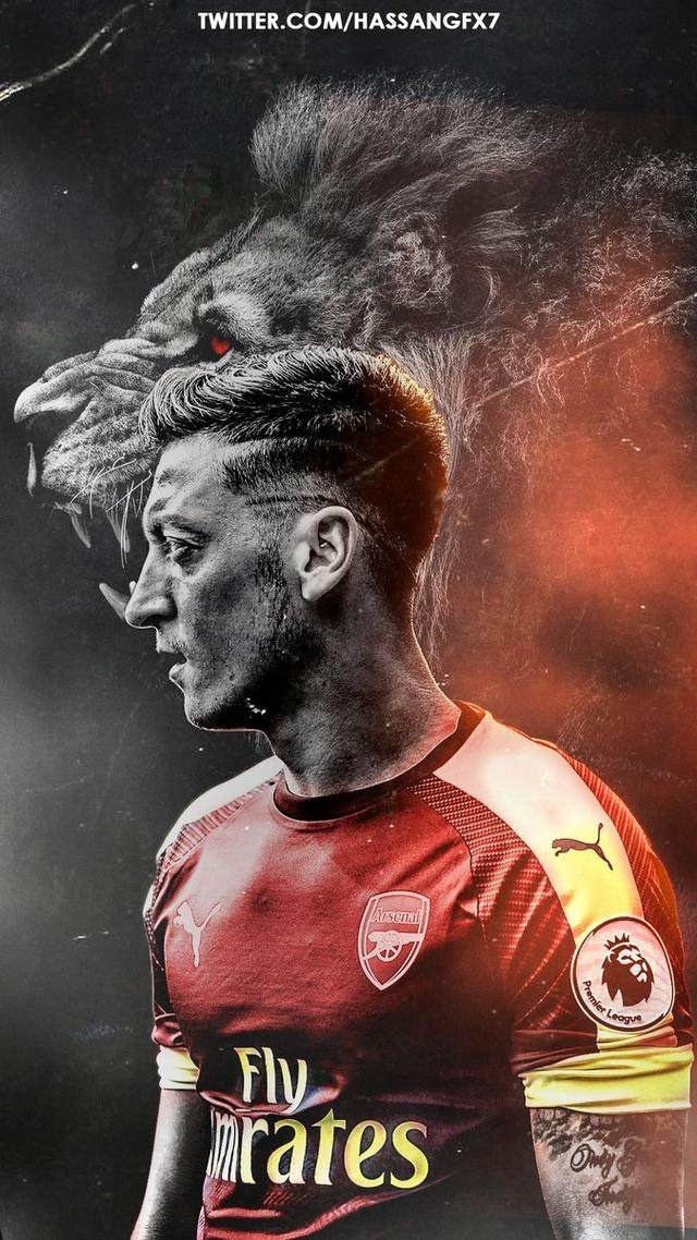 帕拉迪诺：上场联赛表现太差，踢切尔西我们必须重新证明自己（帕拉迪诺：联赛表现不佳，迎战切尔西必须再度证明自己）