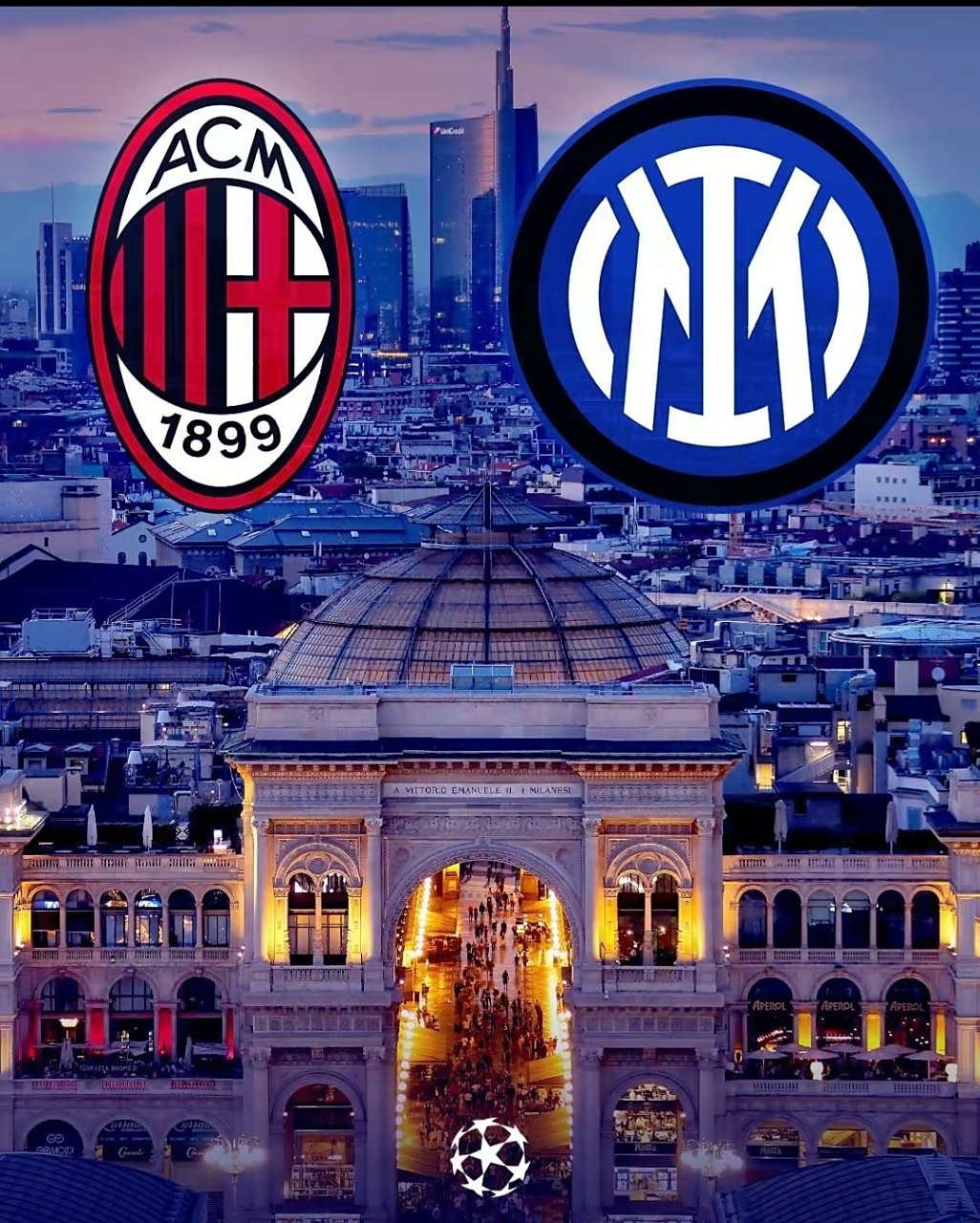 每体：贝西克塔斯已考虑引进奥尔特加，特狮的未来仍悬而未决（每体：贝西克塔斯考虑签下奥尔特加，特尔施特根去留成疑）
