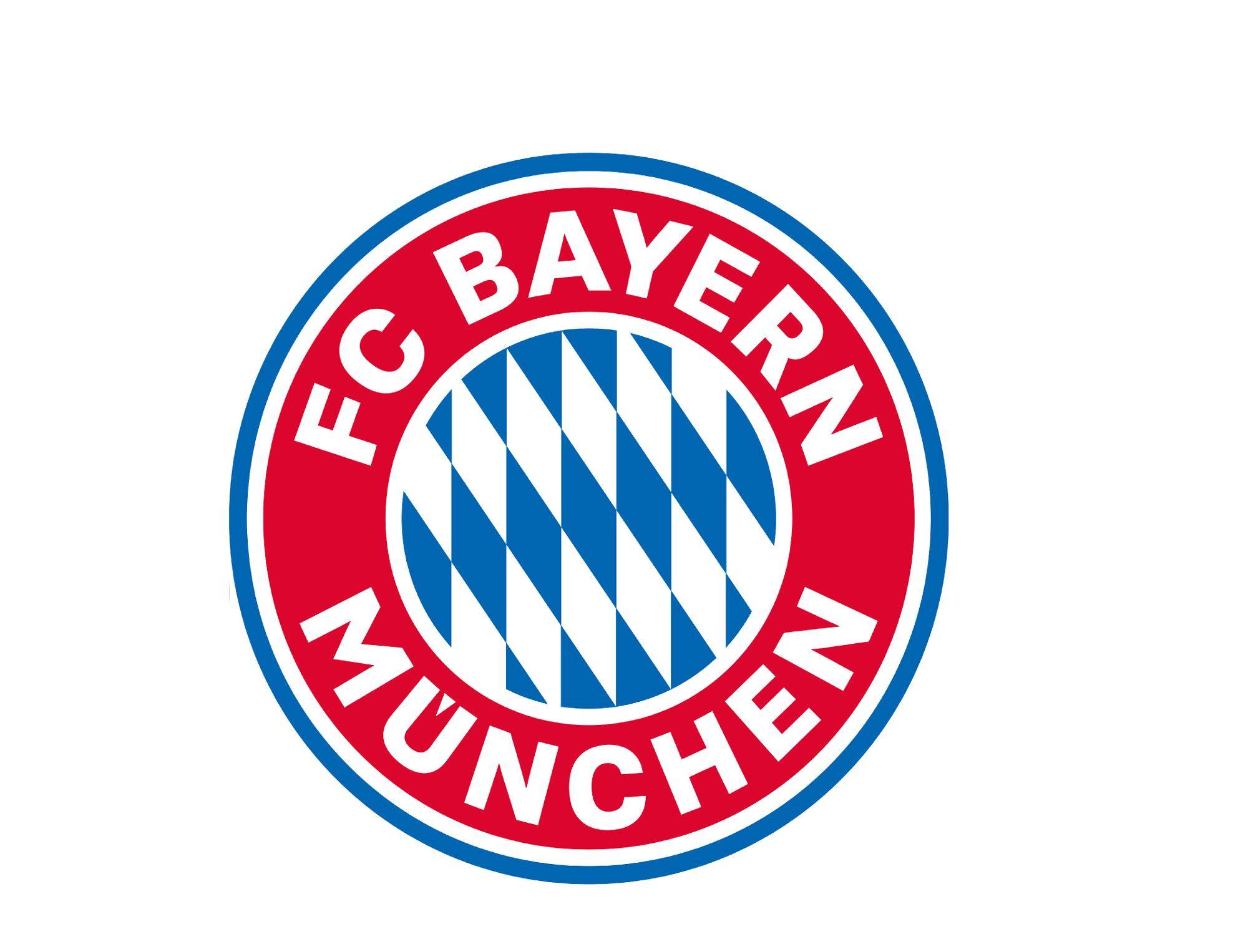 三球完胜大埔，北京国安取得队史亚冠二级比赛首胜（北京国安三球横扫大埔，迎来队史亚冠二级赛事首胜）