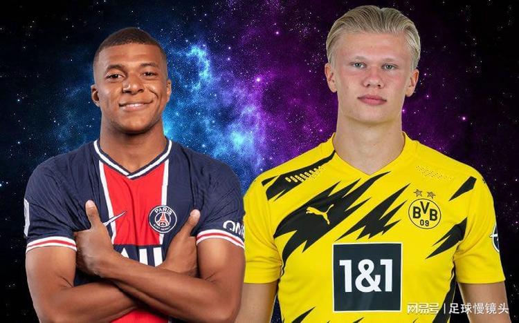 迈尼昂能否续约？阿莱格里：俱乐部正在规划米兰的未来（迈尼昂续约前景如何？阿莱格里：俱乐部已着手谋划米兰的未来）