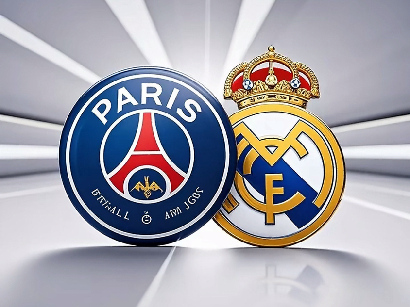 不想要萨拉赫？沙特球队老板：萨拉赫年龄太大了，维尼修斯更好（沙特球队老板否认追逐萨拉赫：年龄偏大，更看好维尼修斯）