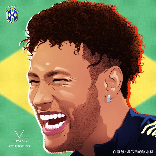 湖人最新动态：东契奇二胎将至，保罗加盟呼声高，迎战猛龙阵容更新（湖人快讯：东契奇即将迎来二胎，保罗加盟呼声高涨，战猛龙阵容有调整）