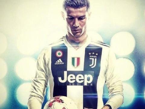 英超赛程提醒：曼联对阵利物浦,（英超赛程预告：曼联迎战利物浦）