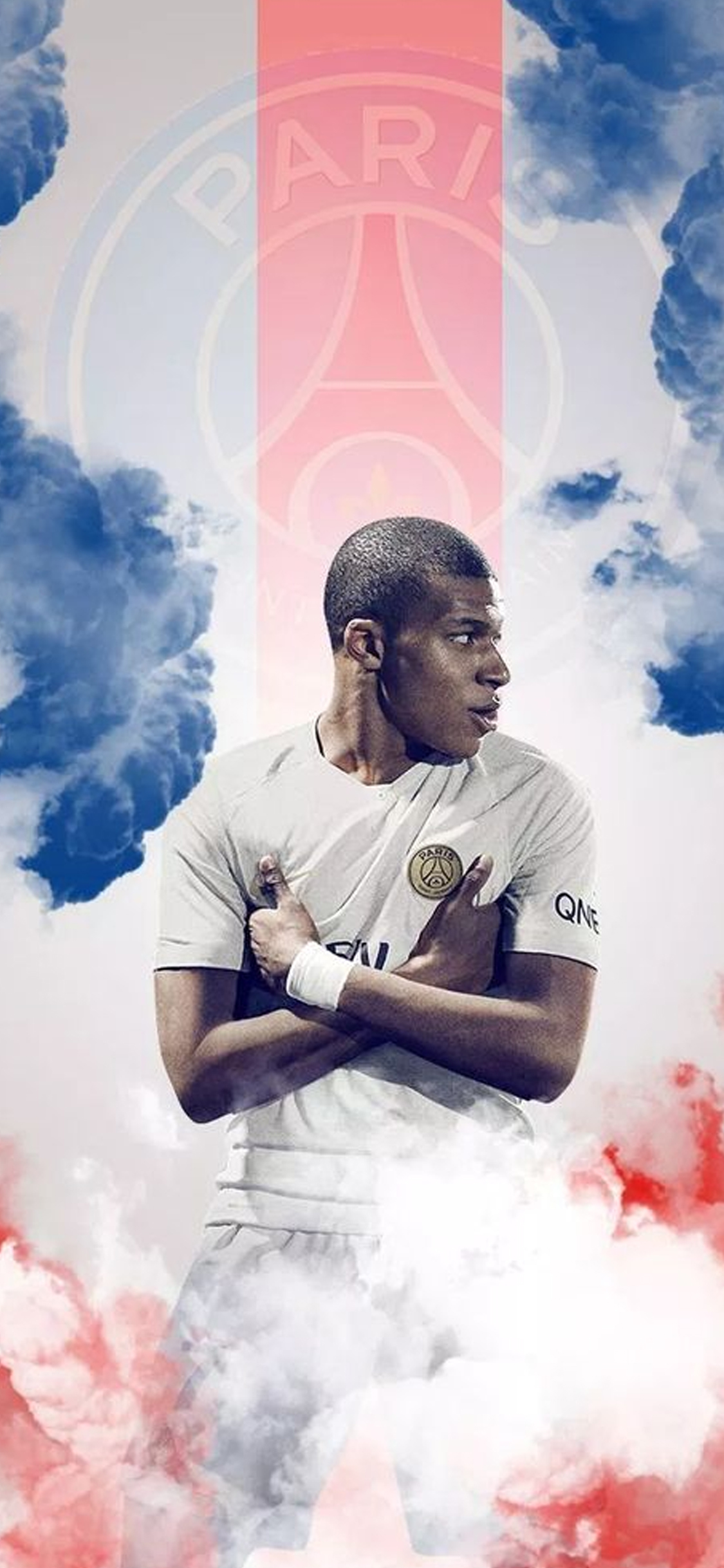 马德兴：米利西奇不敢热身U17女足，一年半不换血，足协当断则断（马德兴：米利西奇回避U17女足热身，球队一年半无换血，足协该果断出手）