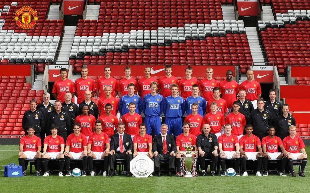 科瓦奇：拜尔明天无法出战；之前我说他的话是带点玩笑语气（科瓦奇：拜尔明日缺阵；此前谈他的说法带点玩笑）