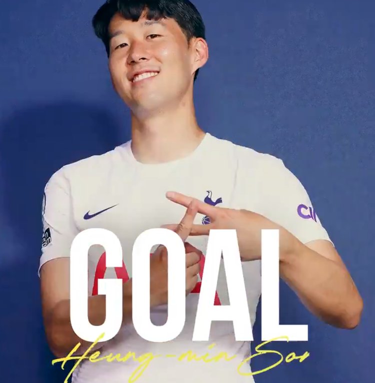 “苏超番外篇”，南京VS苏州足球对抗赛已有超5000人预约看球（苏超特别场：南京对苏州足球对决，预约观赛人数突破5000）