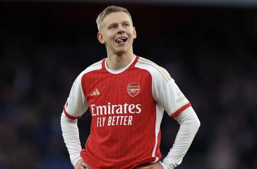 广厦男篮末节逆转战胜北京（广厦男篮末节翻盘击败北京队）