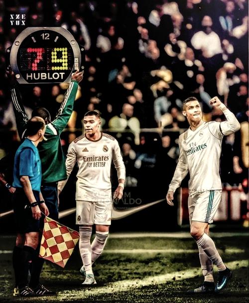 亚泰0-4国安保级希望渺茫，法比奥两射一传，塞鸟、张玉宁建功（国安4-0大胜亚泰，法比奥两射一传，塞鸟张玉宁建功，亚泰保级形势告急）